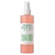 Facial Spray With Aloe, Herbs And Rosewater 236ml