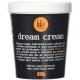Dream Cream Máscara Super Hidratante 450g