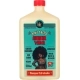 Meu Cacho Minha Vida Shampoo Hidratante 500ml
