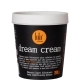 Dream Cream Máscara Super Hidratante 200g