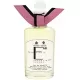 Anthology Eau Sans Pareil edt 100ml