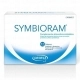 Symbioram 12 sob