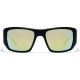 Gafas de Sol Unisex Hawkers 360 (Ø 56 mm)