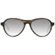 Gafas de Sol Unisex WEB EYEWEAR WE0128-5494N ø 54 mm