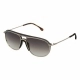 Gafas de Sol Hombre Lozza SL2338990300 (ø 99 mm) Rosa Oro Rosa