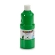 Témpera Verde Claro (400 ml)