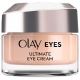 Olay Ultimate Crema Contorno de Ojos 15ml Olay Ultimate Crema Contorno de Ojos 15ml