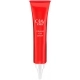 Eyes Reafirmante Serum Contorno de Ojos 15ml Eyes Reafirmante Serum Contorno de Ojos 15ml