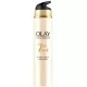 Total Effects 7 en 1 Hidratante Piel Madura 50ml Total Effects 7 en 1 Hidratante Piel Madura 50ml