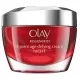 Olay Regenerist Crema Antiedad Intensiva 3 Áreas Noche 50ml Olay Regenerist Crema Antiedad Intensiva 3 Áreas Noche 50ml