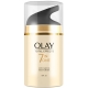 Olay Total Effects Antiedad Hidratante SPF30 50ml Olay Total Effects Antiedad Hidratante SPF30 50ml