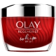 Regenerist Whip Crema Hidratante Activa SPF30 50ml Regenerist Whip Crema Hidratante Activa SPF30 50ml