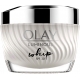 Luminous Whip Crema Hidratante Activa SPF30 50ml Luminous Whip Crema Hidratante Activa SPF30 50ml