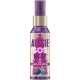 SOS Heat Saviour Leave-on Spray 100ml