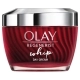 Regenerist Whip Crema de Día 50ml Regenerist Whip Crema de Día 50ml