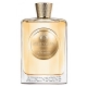 Jasmine In Tangerine edp 100ml Jasmine In Tangerine edp 100ml