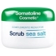 Scrub Sea Salt 350g