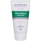 Reafirmante Body-Lift Crema Senos 75ml