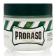 Proraso Pre-Shave Cream 100ml Proraso Pre-Shave Cream 100ml