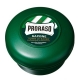 Proraso Shaving Sopar in a Bowl 150ml Proraso Shaving Sopar in a Bowl 150ml