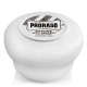Proraso Shaving Soap in a Bowl 150ml Proraso Shaving Soap in a Bowl 150ml