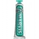 Classic Strong Mint Pasta de Dientes 85ml