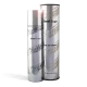 Steel Sugar edt 100ml Steel Sugar edt 100ml
