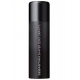 Shaper Zero Gravity Laca Ligera 50ml Shaper Zero Gravity Laca Ligera 50ml