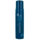 Twisted Curl Lifter 200 ml Twisted Curl Lifter 200 ml