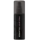 Volupt Spray 150ml Volupt Spray 150ml