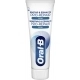 Dentífrico Oral-B Encías & Esmalte Pro-Repair Original 75ml