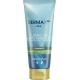 Dermax Acondicionador Calmante 220ml Dermax Acondicionador Calmante 220ml
