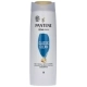 Active PRO-V Classic Clean 400ml