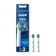 Recambio Cepillo Oral-B Pro Precision Clean 2uds