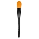DH Professional Accesories Brocha Maquillaje DH Professional Accesories Brocha Maquillaje