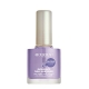 DH Esmalte Endurecedor 11ml DH Esmalte Endurecedor 11ml