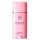 Bright Crystal Deodorant Stick 50ml Bright Crystal Deodorant Stick 50ml