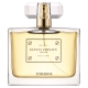 Couture Tuberose edp 100ml Couture Tuberose edp 100ml