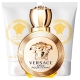 Set Versace Eros pour Femme edp 50ml + Loción corporal 50ml + Gel de ducha 50ml Set Versace Eros pour Femme edp 50ml + Loción corporal 50ml + Gel de ducha 50ml