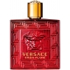 Eros Flame edp 100ml Eros Flame edp 100ml