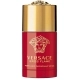 Eros Flame Perfumed Deodorant Stick 75ml