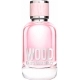 Wood Pour Femme edt 50ml