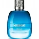 Missoni Wave edt 50ml