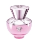 Dylan Blush Pink edp 50ml
