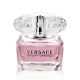 Versace Bright Crystal Deodorant Spray 50ml Versace Bright Crystal Deodorant Spray 50ml