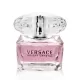 Versace Bright Crystal Deodorant Spray 50ml