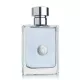 Versace Pour Homme Deodorant Spray 100ml Versace Pour Homme Deodorant Spray 100ml