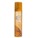 Roberto Cavalli Just Him Deodorant 100ml Roberto Cavalli Just Him Deodorant 100ml