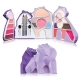 Pupa Be My Bear 014 42g Pupa Be My Bear 014 42g