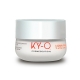 KY-O Crono-Energizing Anti-Age Cream 50ml KY-O Crono-Energizing Anti-Age Cream 50ml